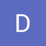 Devia Mahara profile icon