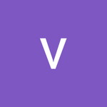 viola marshanda profile icon