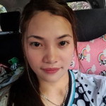 Christine profile icon