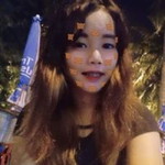 เธอเปลี่ยนไป หรือใครเปลี่ยนเธอ profile icon