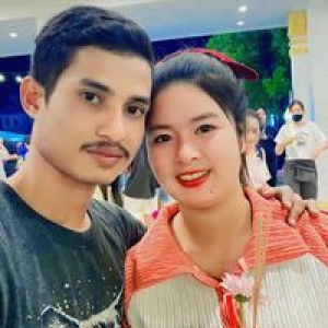 พรรัตน์ โยมแก้ว profile icon