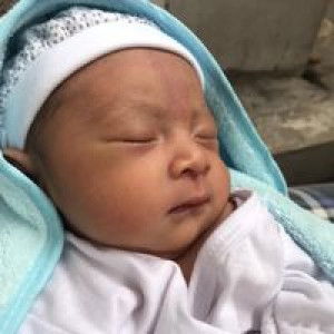 Lady Ann Morada-Gueco profile icon