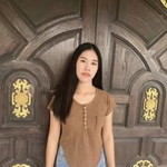 Athittaya Hatdi profile icon