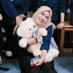 Nurul Ainul profile icon