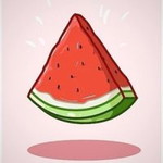 Farra Asmaul Khusna profile icon