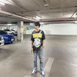 jawjae jittima profile icon