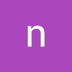 nurhain awang profile icon