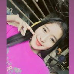 JOy JOy profile icon