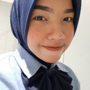 Heni Rohaenii profile icon