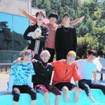 케이팝YuSa profile icon