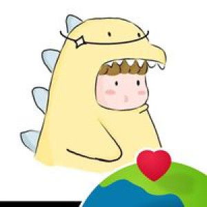 Ecah Shah profile icon