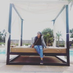 Kimberly Abalos profile icon