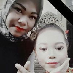 Rhaniie Safiitriie profile icon