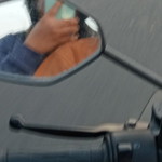 Andha Dh profile icon