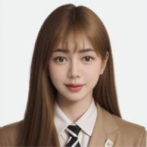 Pinpraka Khumlue profile icon