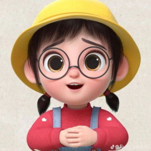 Lia Nuraeni profile icon