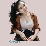 Grace profile icon