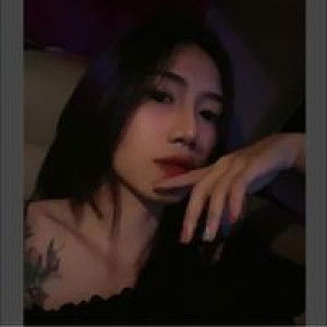 เดอะ' พูห์ profile icon