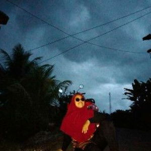 Delviya Cania profile icon