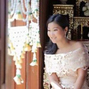 Por Pla profile icon