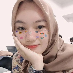 Okta Silvia profile icon