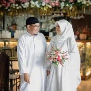 Taher Eging Usman profile icon