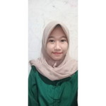 Kholifah profile icon