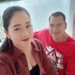น้ำผึ้ง ลูกสาว คนเล็ก profile icon