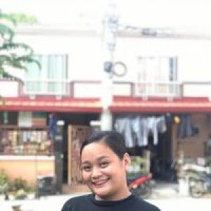 Janeth Caricot profile icon