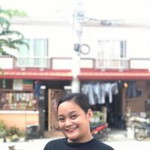 Janeth Caricot profile icon