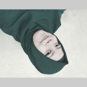 DAE NAH profile icon