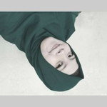 DAE NAH profile icon