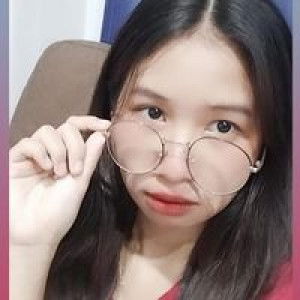 Kwan Sukwan profile icon