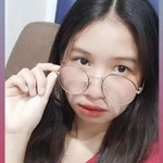 Kwan Sukwan profile icon