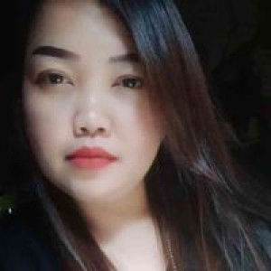 Alisa Dewi Apriani profile icon