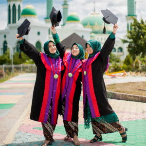 Jeni Widiandini profile icon