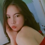 Angelina Rellesiva profile icon