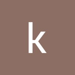 khisbiyatul Khasanah profile icon