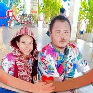 ธนัญญา นักร้อง profile icon