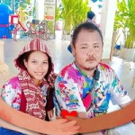 ธนัญญา นักร้อง profile icon