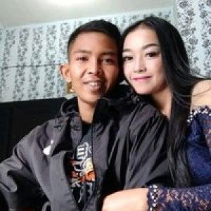 Parto Angga profile icon