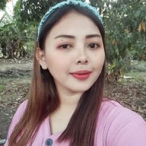 Sun Moon profile icon