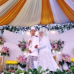 Helniyy T profile icon