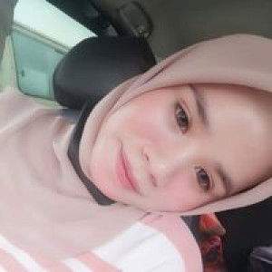 Puteri Wawa Zazali profile icon