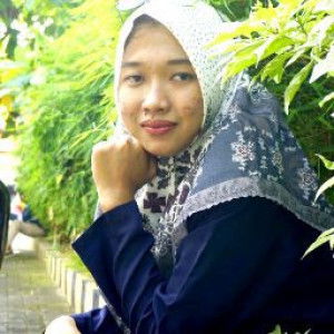 Hya Syifaul Qulub profile icon