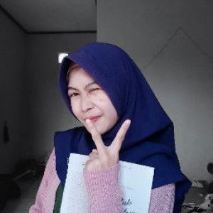 Nur Arita profile icon