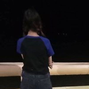 ตายไม่กลัว กลัวไม่ตาย profile icon