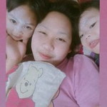 ฟางงง' ฟางง profile icon