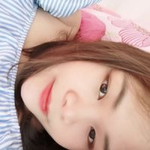 Yanin Chaem profile icon