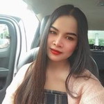 Amorn Hongmanee profile icon